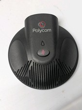 Polycom SoundStation2 Extended Microphone Module 2201-07155-605 picture
