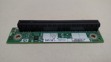 HP 490419-001 PCI Express x16 Riser Card for Proliant DL320 G6 picture