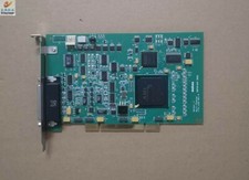 MATROX Meteo METEOR2-MC/4 picture