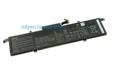 0B200-03610300M C41N1908 GENUINE ASUS BATTERY 15.4V GA401QM-211.ZG14 (A)(DF13) picture
