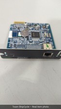 U95743 APC AP9630 UPS Network Management Card 2 AP9630 G1N picture