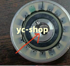 New RE-21-1-A05 Encoders Fast ship picture