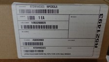 NEW (open box) Nortel NTDW99CAE5 CS 1000 Call Processor Dual Core CP-PM picture