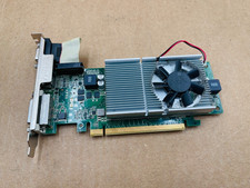 ASUS AMD Radeon R7 240 R7 240-2GD3-L 2GB DDR3 PCIe Graphics Card picture