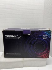 TOPINK Laser Toner Cartridge picture