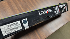 Lexmark C53030X C52030X  Photoconductor Unit OEM BULK Available - C520/522/524 picture