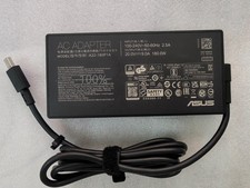 A22-180P1A 20V 9A For ASUS ROG Zephyrus G14 2024 GA403UI RTX4070 180W Original picture