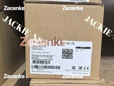 1PCS NEW GIB161.1E picture