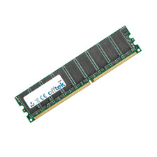1GB RAM Memory Soltek SL-NF4Pro-939 (PC3200 - ECC) picture