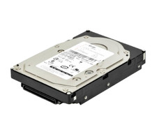 IBM 03N5282 73GB 15K 3.5
