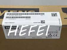 6SL3040-1MA00-0AA0 Control Unit New 6SL3040-1MA00-0AA0 picture