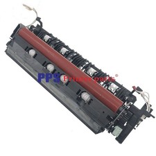 LY6753001 Fuser Unit For Brother MFC9330 MFC9340 MFC9130 HL3140 HL3170 220V-230V picture