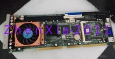 1PC Used IB800S-16M picture