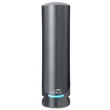 ARRIS Surfboard G34 AX3000 DOCSIS3.1 Cable Modem Router Certified Refurbished picture