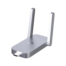 Deeper Connect Air Pocket-Sized Wireless Travel VPN Router Portable Wireguard... picture
