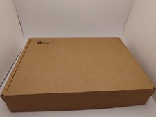 OEM Bambu Lab AMS Hub for X1C X1 P1P P1S P1 3D Printer Parts SA002-N picture