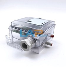 1PCS NEW FOR Differential pressure transmitter 699.917015010 picture