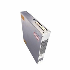 Bitmain Antminer BTC S17e T17e, S17+, T17+  APW9+ bitcoin miner PSU Power Supply picture