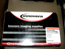 Innovera Q2673A MAGENTA 309A Color for HP LaserJet 3500 3550 picture