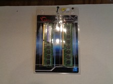 G.Skill Ripjaws V 16GB (2x8GB) RAM DDR4 2400MHz F4-2400C15D-16GVR picture