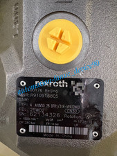 1PC Brand New Rexroth R910916805 A10VSO28DFR1/31R-VPA12N00 Displacement Pump picture