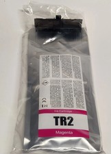 Mutikor TR2 Ink Cartridge Replacement for Roland TR2-MG Magenta picture