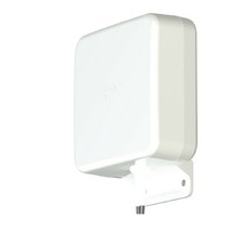 WMM8G-7-38-5-2TS9 - 4G/5G High Gain Directional MiMo Wall / Mast Antenna 5m C... picture