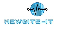 NEW NEC MultiSync LCD1560V+ 15