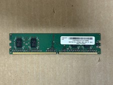 Hynix HYMP164U64CP6-Y5 AB-C - 512MB Memory Module picture