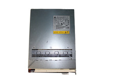 98Y2218 IBM v3700 800W Power Supply picture