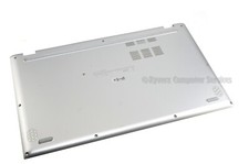 13N1-AFA0201 GENUINE ASUS BASE COVER ASUS NOTEBOOK X712J (GRADE C)(BC31) picture