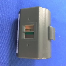 10 Batteries(Japan Liion2Ah14.8w)For INTERMEC/Norand... PR2/PR3 #318-049-001... picture