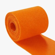 IFNOW Hook and Loop Cable Ties Electrical 32FT Reusable Fastening Tape Double... picture