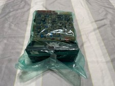 IBM 5 1/4