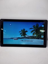Diamond Resorts Azpen 10