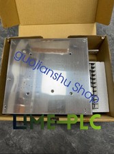 1PCS NEW COSEL P600E-24 Power supply Fast delivery Via Fedex /DHL picture