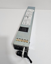 Cisco FPR4K-PWR-AC-1100 Firepower 4000 Series 1100W AC Power Supply picture