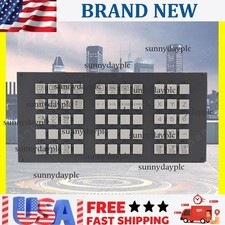 FANUC 1PCS NEW A02B-0303-C231 Fast Shipping picture