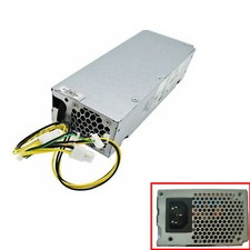 L08404-002 For HP 280 G3 400 G5 SFF 180W Power Supply Unit PA-1181-3HB 4+4+7Pin picture