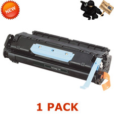 1 PACK C106 FX11 Toner for Canon ImageClass MF6530 MF6540 MF6550 MF6580 0264B001 picture