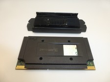 Intel Pentium III 700MHz Slot 1 CPU SL3S9 Tested Working Vintage PC picture