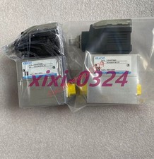 1PCS NEW KRACHT VCA0.04FFR1/71   Flow meter DHL/FedEx picture
