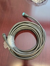 KT-SLFLED-EC-35 Keystone extension cord to mount LED driver for SLFLED fixture picture