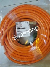 1PCS NEW RKL4302/32M Motor Power Cable picture