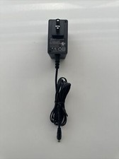 NetGear 12V 1.5A 60Hz Power Supply Adapter Charger ORIGINAL picture