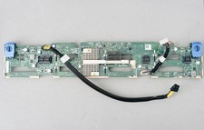 Dell 0RDRTM EMC PowerEdge R740xd R7425 R7415 12-Bay 3.5