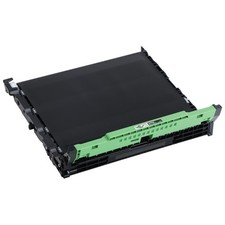 Brother Genuine BU229CL Belt Unit picture
