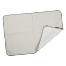 2pcs Monitor Screen Dust Cover Compatible for IMac 24 Inch picture