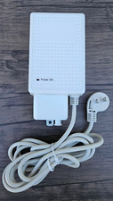 CyberPower CA25U16V2-WHT Power Adapter T48 picture