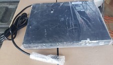 Tripp Lite 120V Single-Phase ATS/Monitored PDU (PDUMNH15AT1) picture